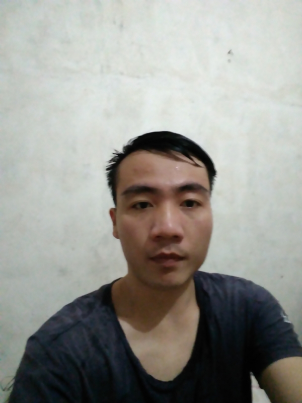 爱你的第二张照片--常州相亲服务中心