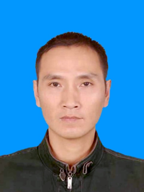 塞外孤灯的第一张照片--常州相亲服务中心