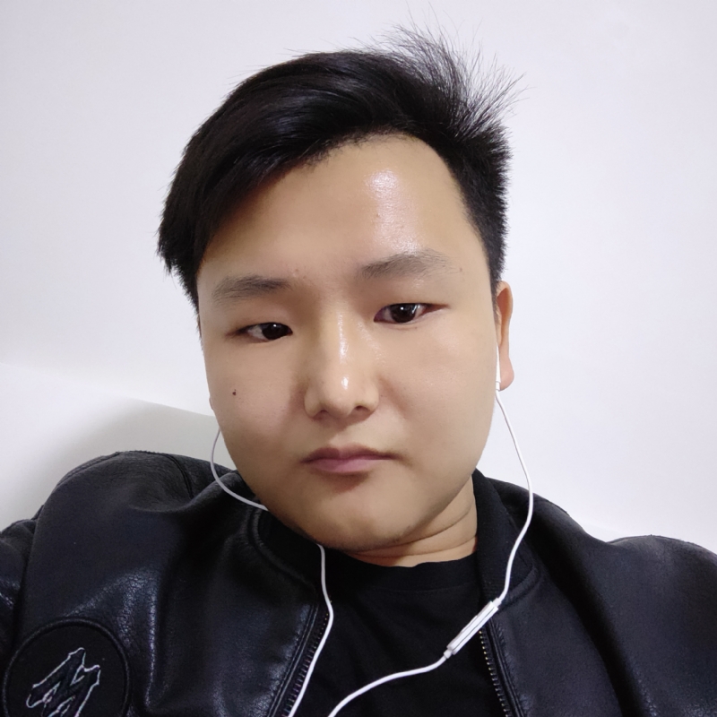 简单点的第二张照片--常州相亲服务中心