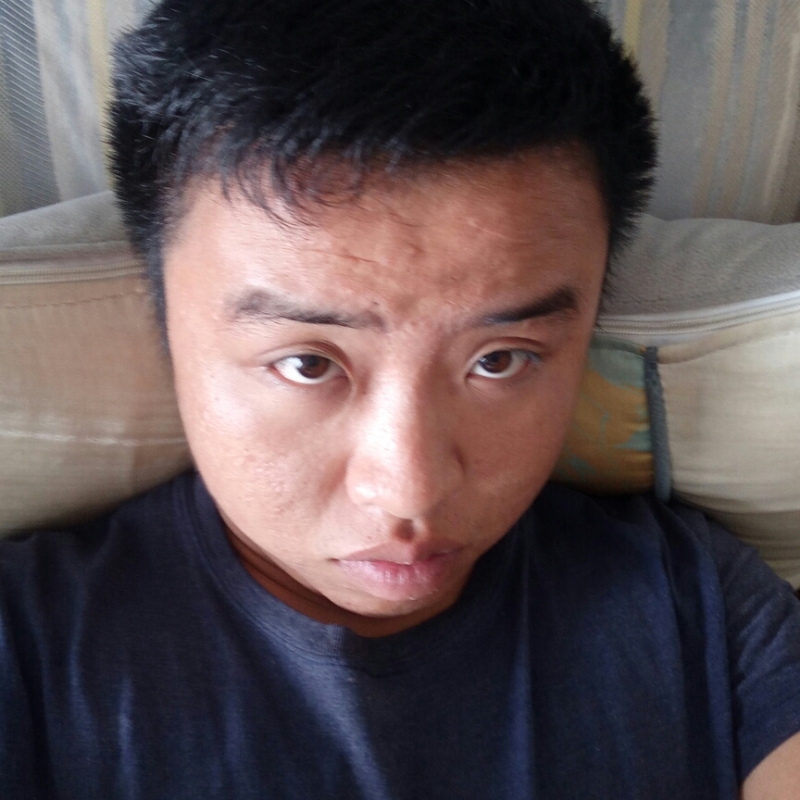 小周的第一张照片--常州相亲服务中心