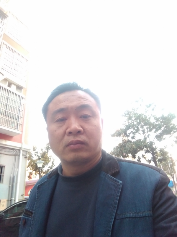 无非生活的第一张照片--常州相亲服务中心