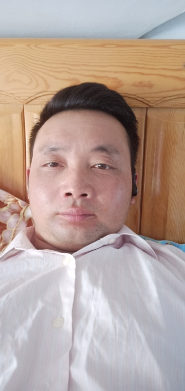 转角的第一张照片--常州相亲服务中心