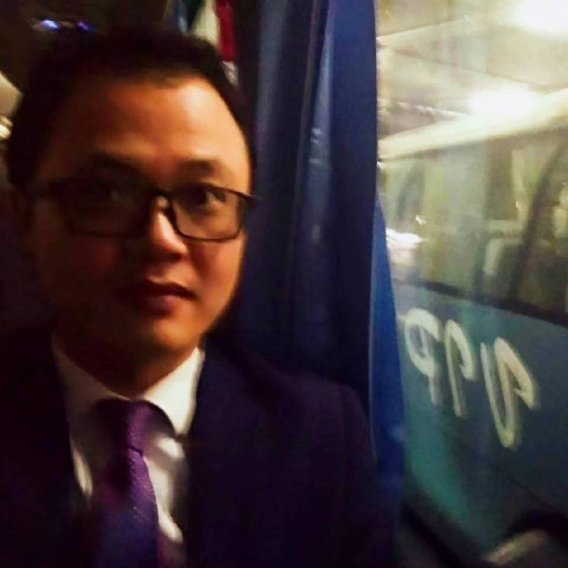 德哥依然在江湖的第二张照片--常州相亲服务中心