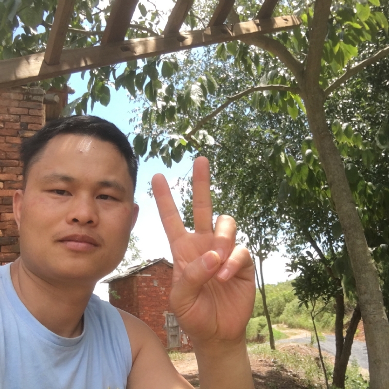 郴州王婆说媒的第六张照片--常州相亲服务中心