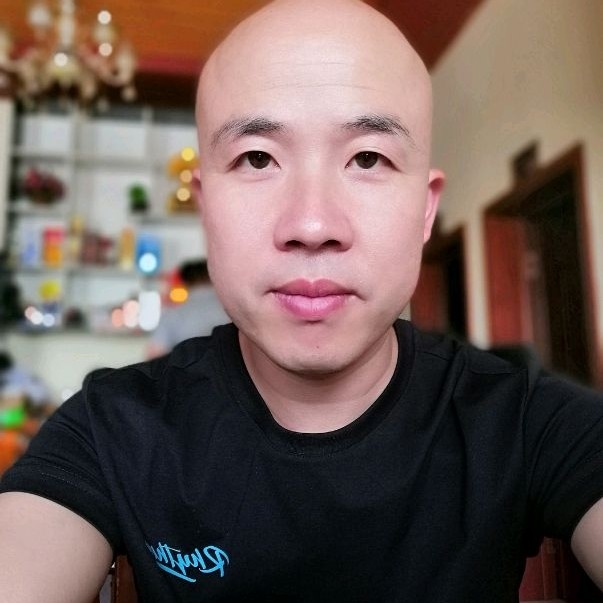 寻缘的第一张照片--常州相亲服务中心