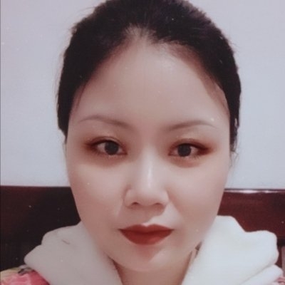 妮妮的第一张照片--常州相亲服务中心
