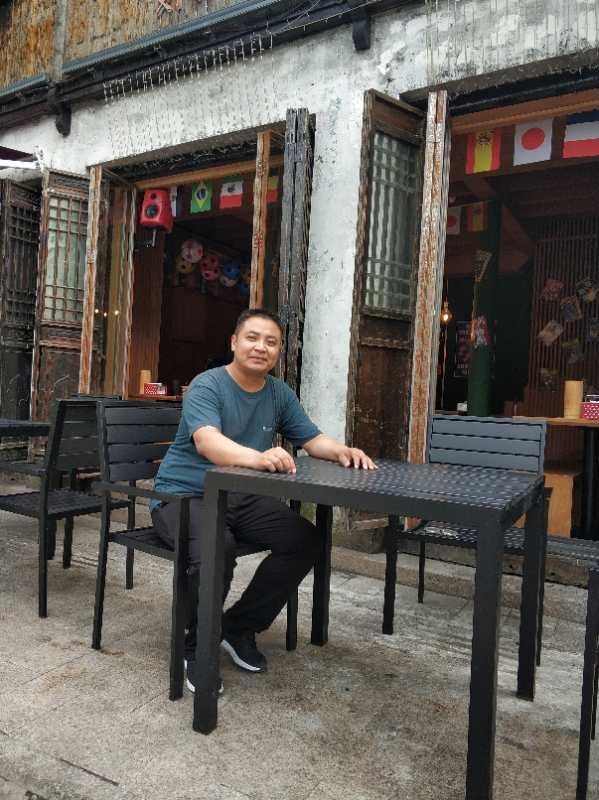 陈目城的第三张照片--常州相亲服务中心