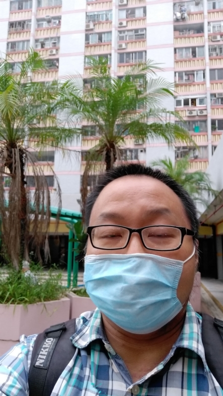 村的第一张照片--常州相亲服务中心