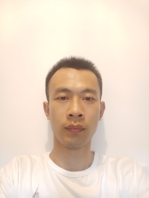 天空的第一张照片--常州相亲服务中心