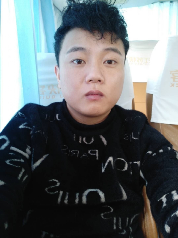 勿忘心安的第二张照片--常州相亲服务中心