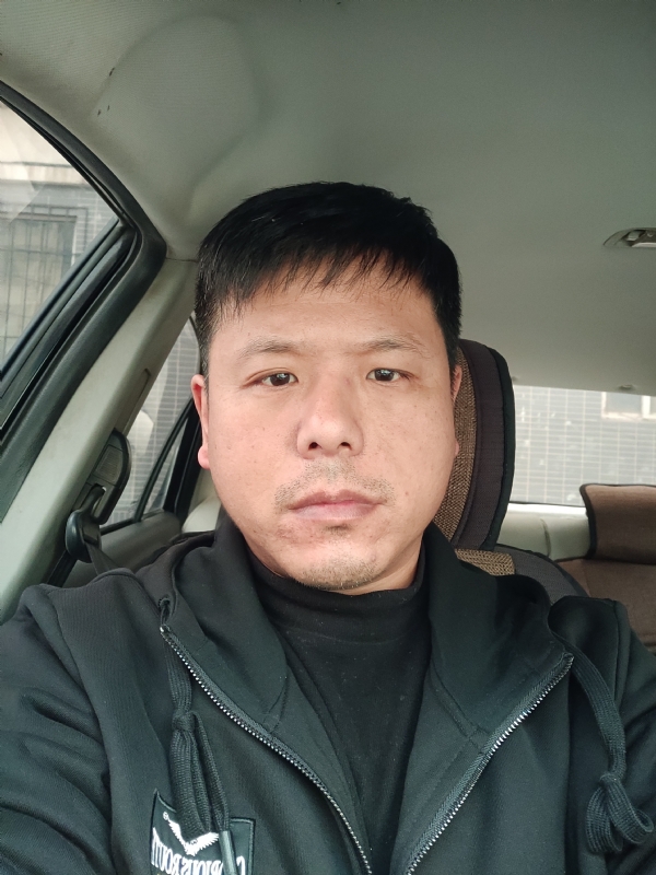 田立城的第一张照片--常州相亲服务中心