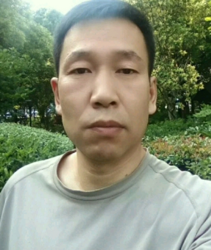 真诚永远的第一张照片--常州相亲服务中心