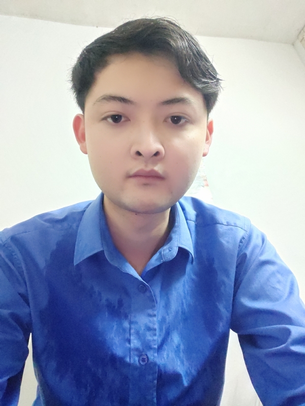 渴望自由的二哈的第一张照片--常州相亲服务中心