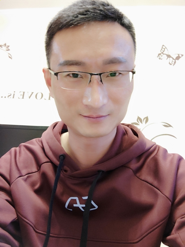 魅影的第一张照片--常州相亲服务中心