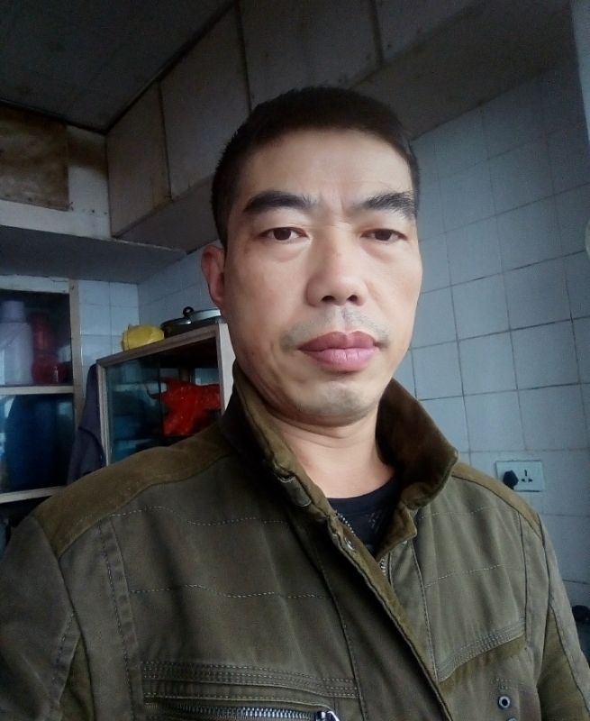 单身的人的第一张照片--常州相亲服务中心