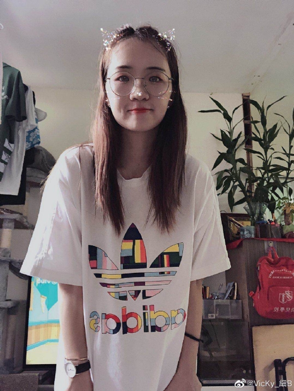 丁美洁的第一张照片--常州相亲服务中心