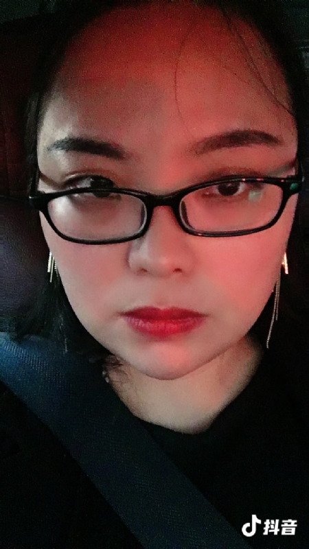 Xizhu的第一张照片--常州相亲服务中心