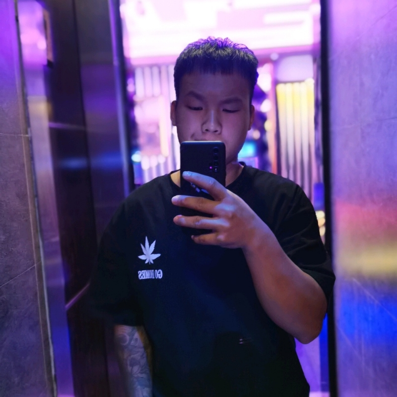午后的阳光的第一张照片--常州相亲服务中心