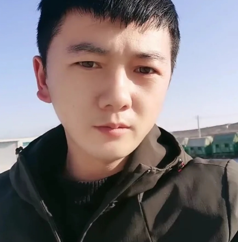 北漠的第一张照片--常州相亲服务中心