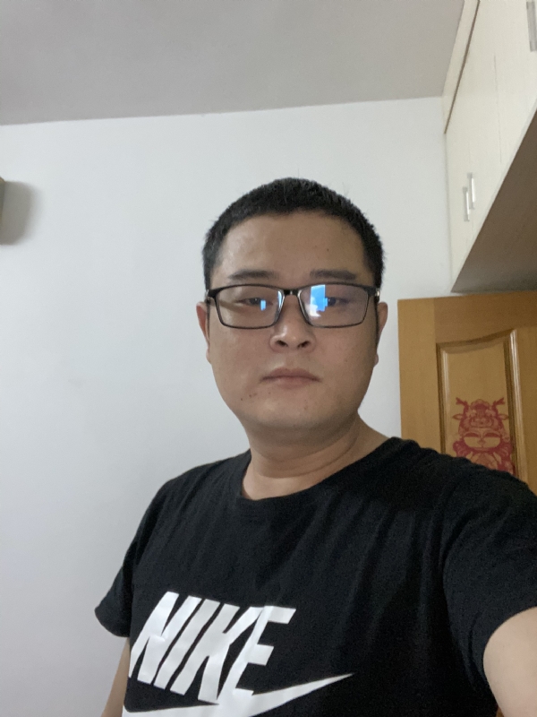 老三的第一张照片--常州相亲服务中心