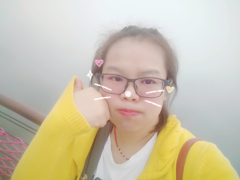君君大人的第一张照片--常州相亲服务中心