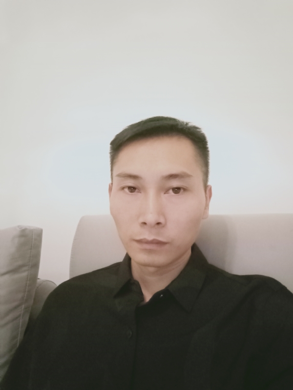 啊星的第一张照片--常州相亲服务中心