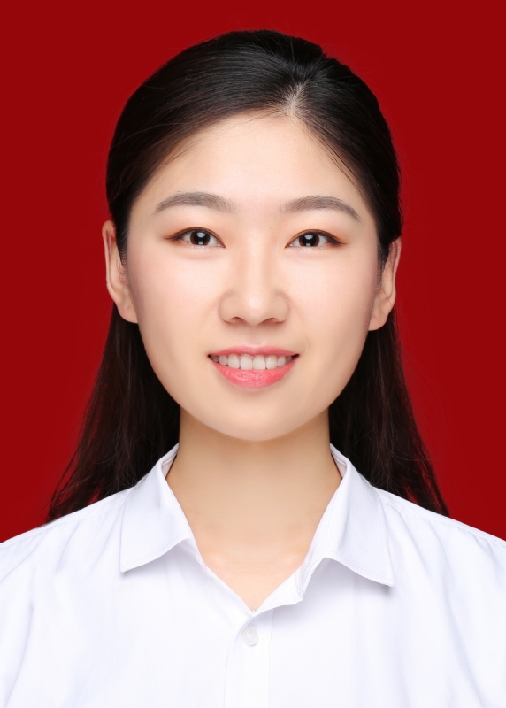 蒽94611的第四张照片--常州相亲服务中心