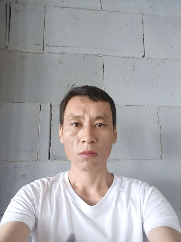 结缘的第一张照片--常州相亲服务中心