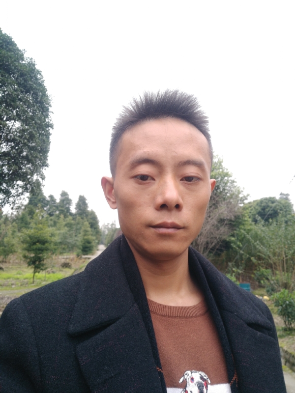 携手白头的第一张照片--常州相亲服务中心