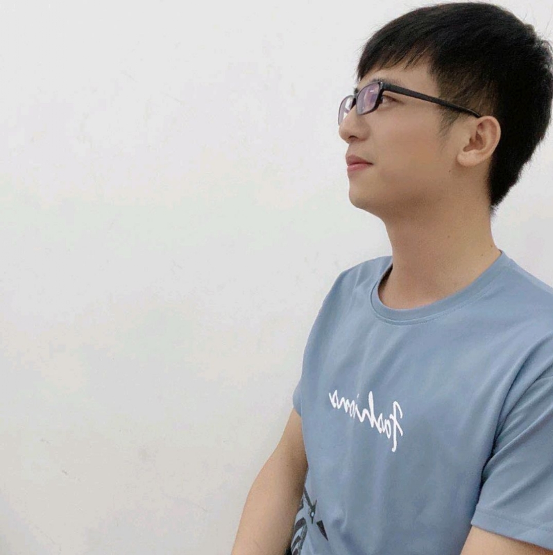 展昭的第二张照片--常州相亲服务中心