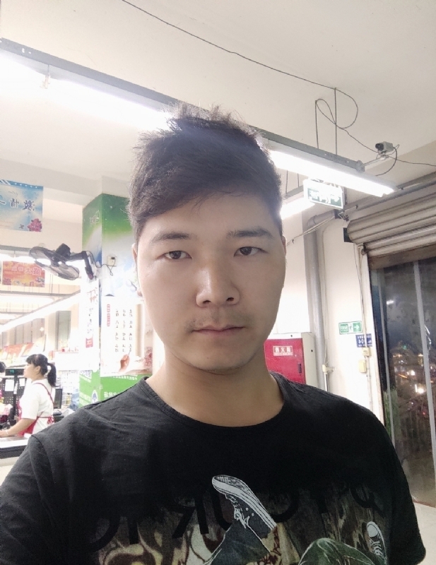 顺风的第一张照片--常州相亲服务中心