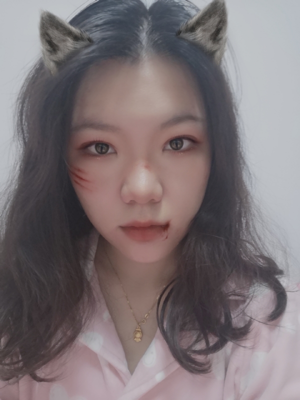 南南的第一张照片--常州相亲服务中心