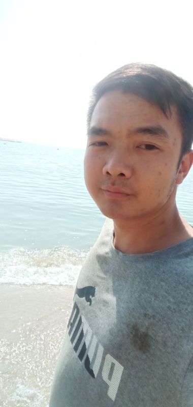 争气的第一张照片--常州相亲服务中心