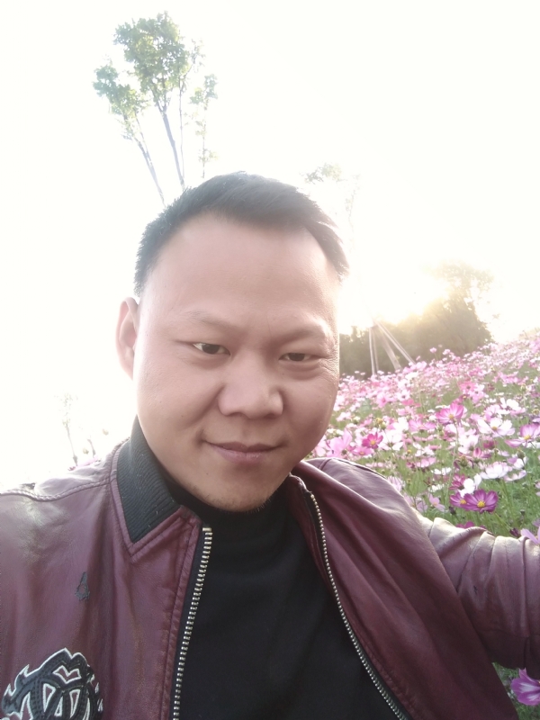 永远的永远的第一张照片--常州相亲服务中心