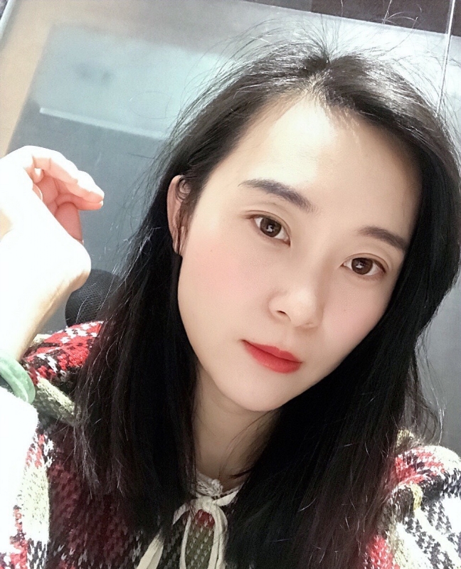 LMZ的第三张照片--常州相亲服务中心