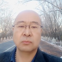做一个温暖的人的第一张照片--常州相亲服务中心
