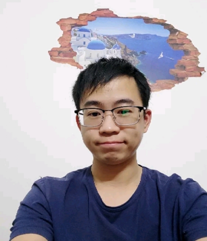周志发的第三张照片--常州相亲服务中心
