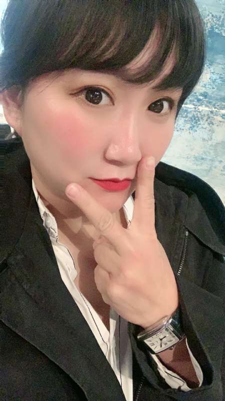 浮生若梦的第一张照片--常州相亲服务中心