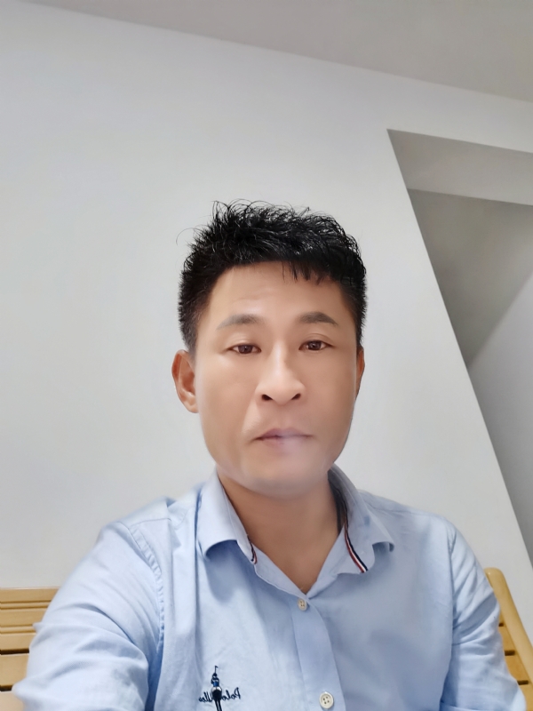fxlh520520的第一张照片--常州相亲服务中心