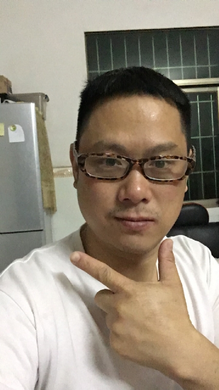 鱼达人的第一张照片--常州相亲服务中心