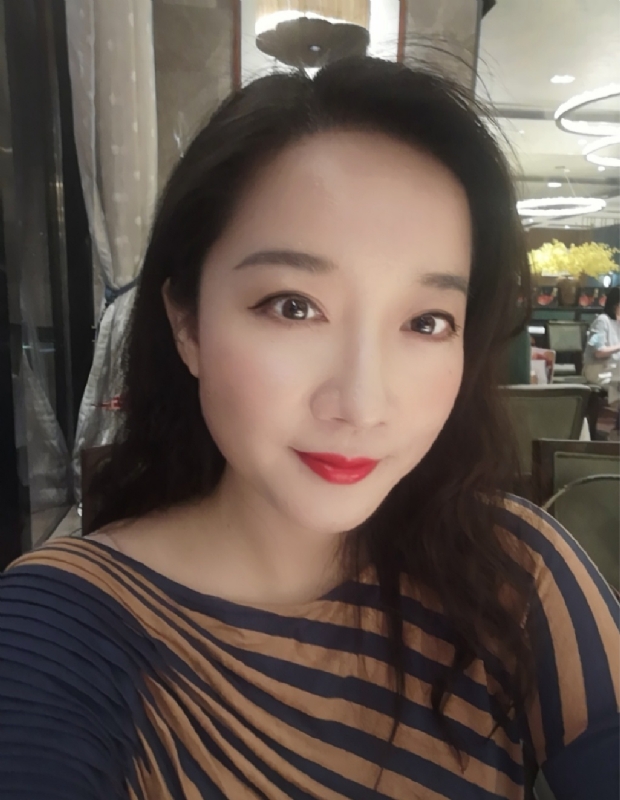 sseala的第一张照片--常州相亲服务中心