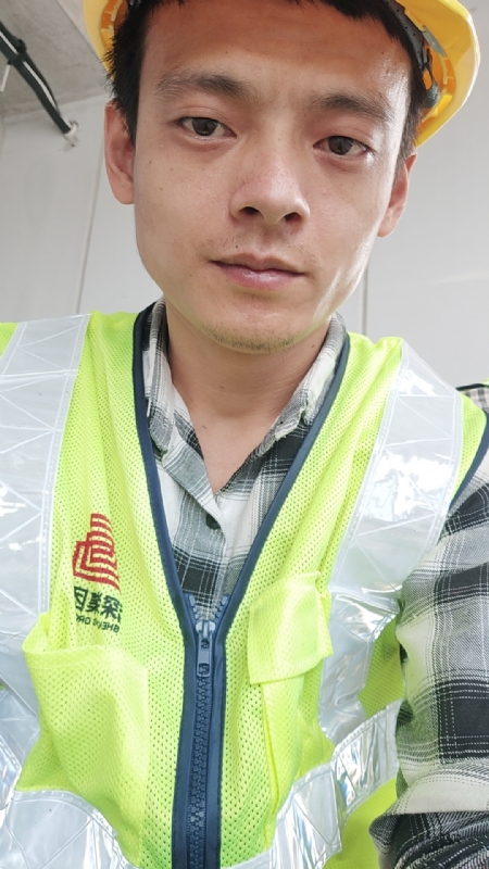 刘俊达的第一张照片--常州相亲服务中心
