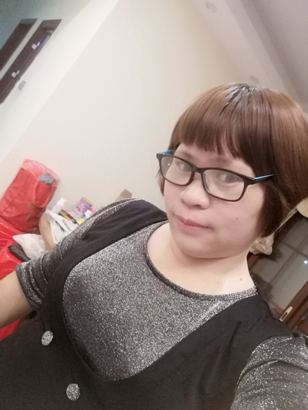 爱的奇迹的第二张照片--常州相亲服务中心