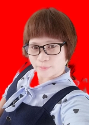 爱的奇迹的第四张照片--常州相亲服务中心