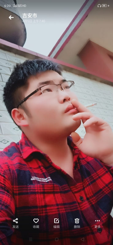 周生的第二张照片--常州相亲服务中心