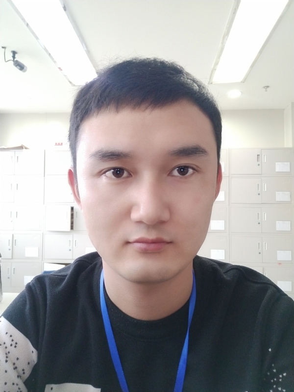 旧城深巷雨未停的第一张照片--常州相亲服务中心
