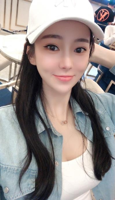 luyaner的第一张照片--常州相亲服务中心