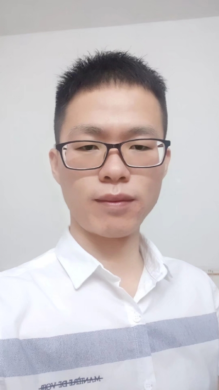 行云的第一张照片--常州相亲服务中心