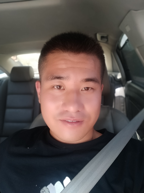 无名的第一张照片--常州相亲服务中心