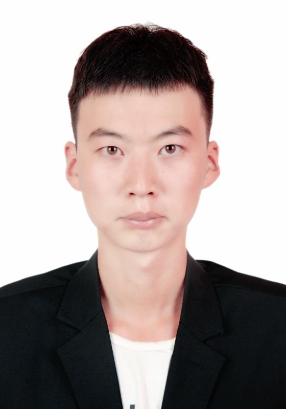 等风等雨等着你的第一张照片--常州相亲服务中心
